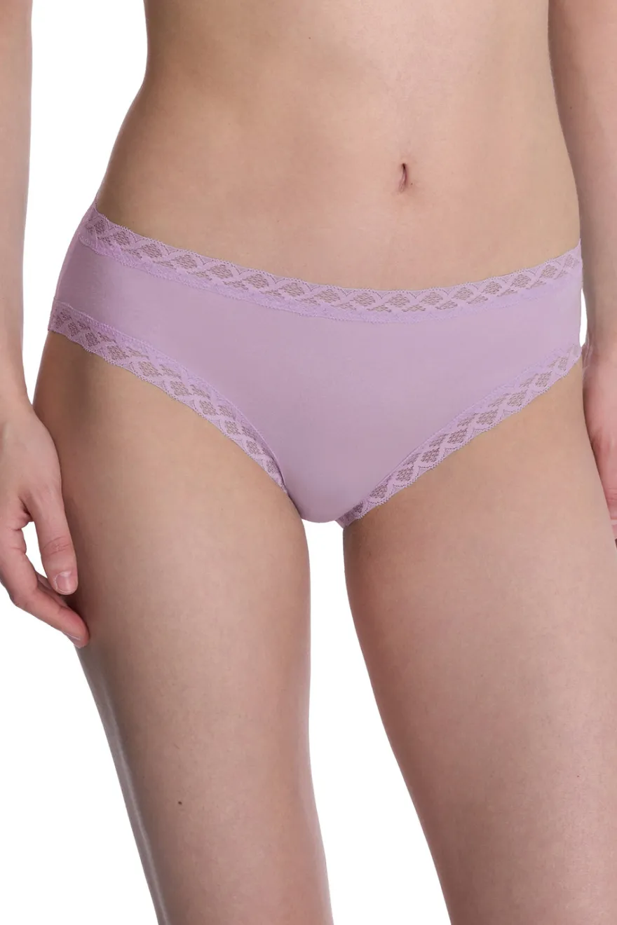 Bliss Girl Brief 3-Pack