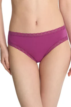 Bliss Girl Brief 3-Pack