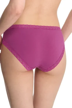 Bliss Girl Brief 3-Pack