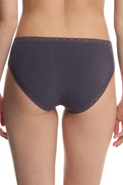Bliss Girl Brief 3-Pack
