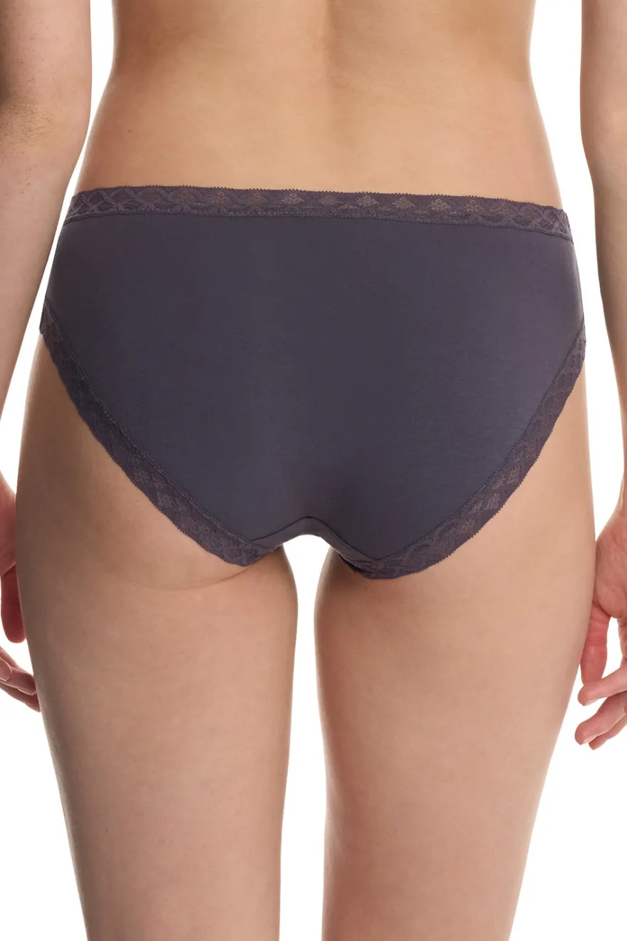 Bliss Girl Brief 3-Pack