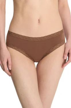 Bliss Girl Brief 3-Pack