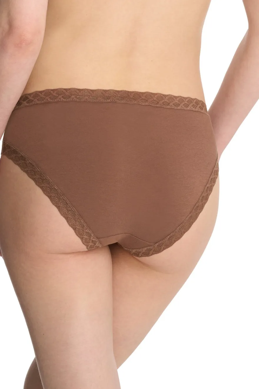 Bliss Girl Brief 3-Pack