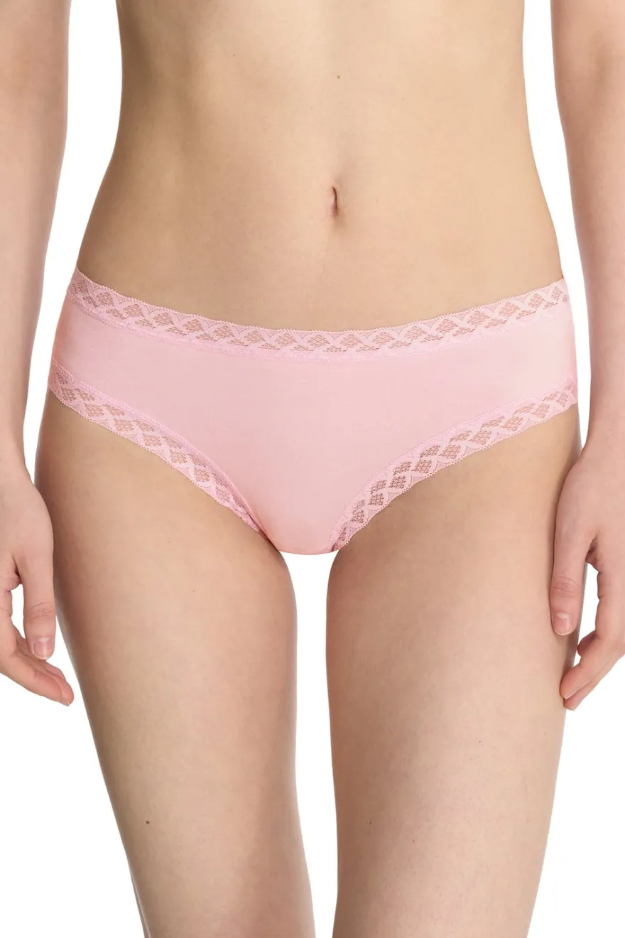 Bliss Girl Brief 3-Pack