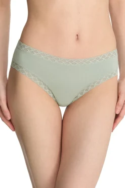 Bliss Girl Brief 3-Pack