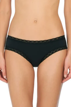 Bliss Girl Brief 3-Pack