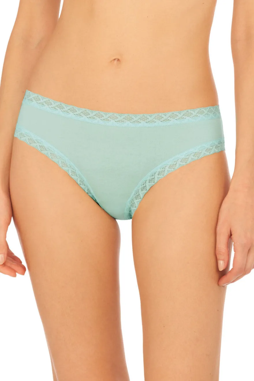 Bliss Girl Brief 6-Pack