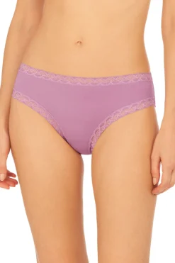 Bliss Girl Brief 6-Pack