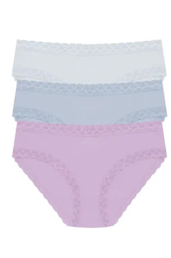 Bliss Girl Brief 3-Pack