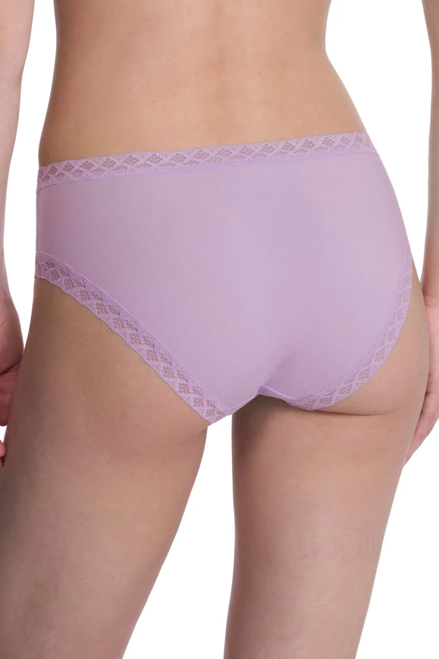 Bliss Girl Brief 3-Pack