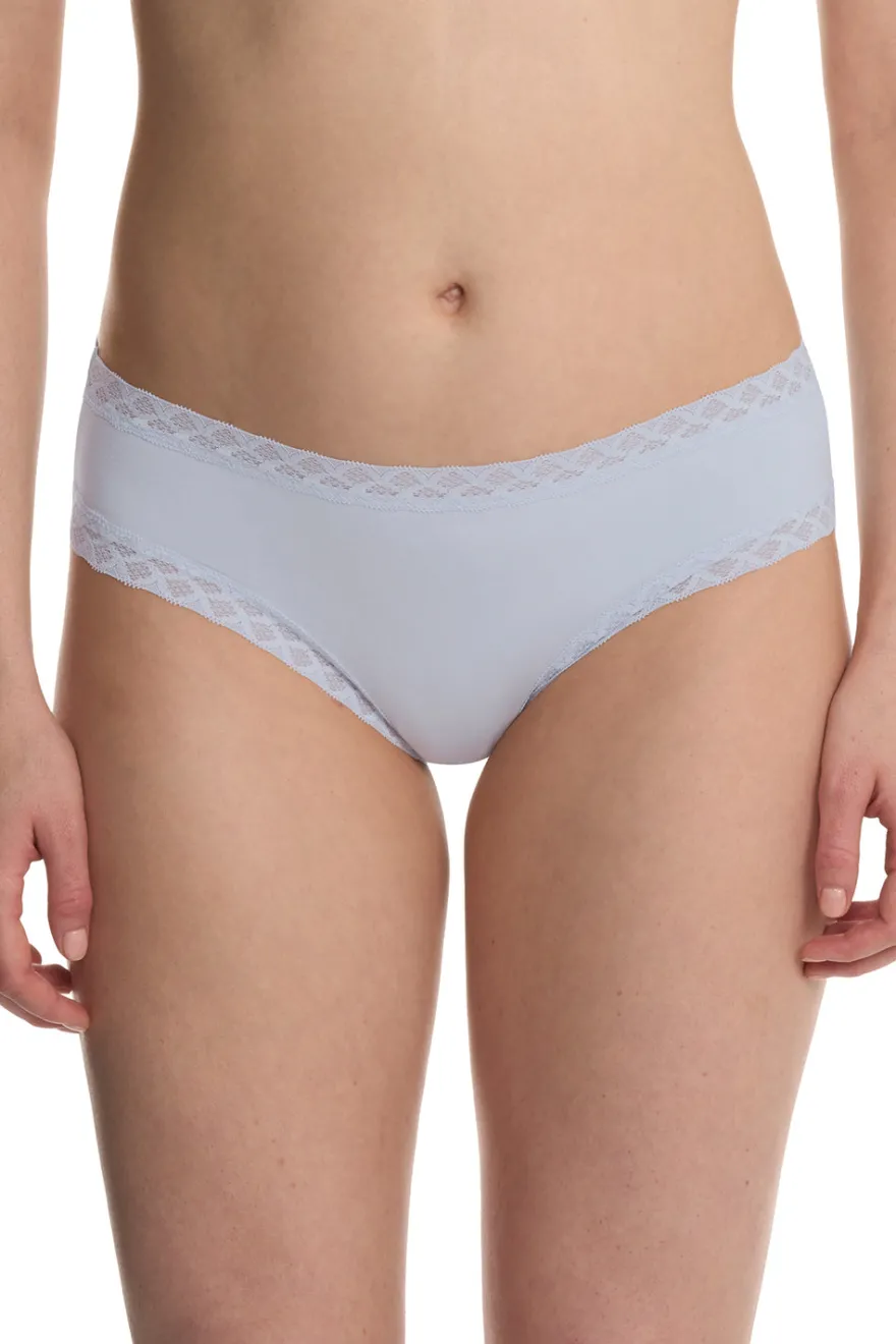 Bliss Girl Brief 3-Pack