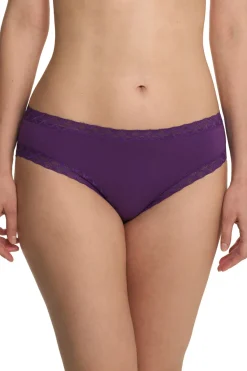 Bliss Girl Brief 3-Pack