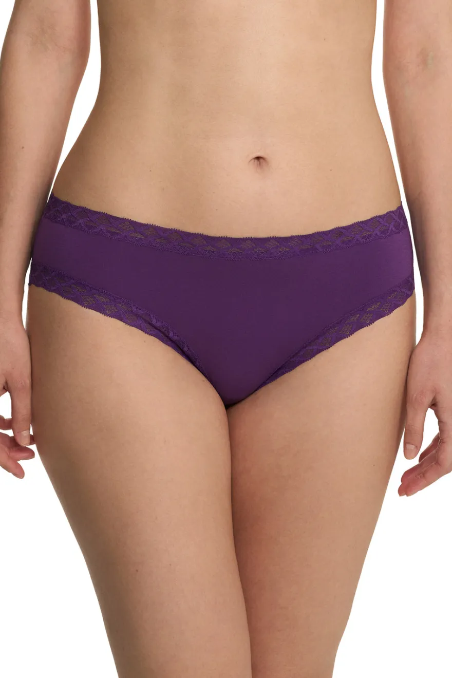 Bliss Girl Brief 3-Pack