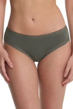 Bliss Girl Brief 3-Pack