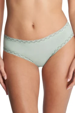 Bliss Girl Brief 3-Pack