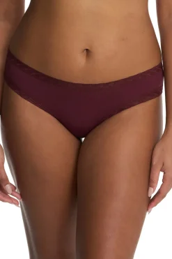 Bliss Girl Brief 3-Pack