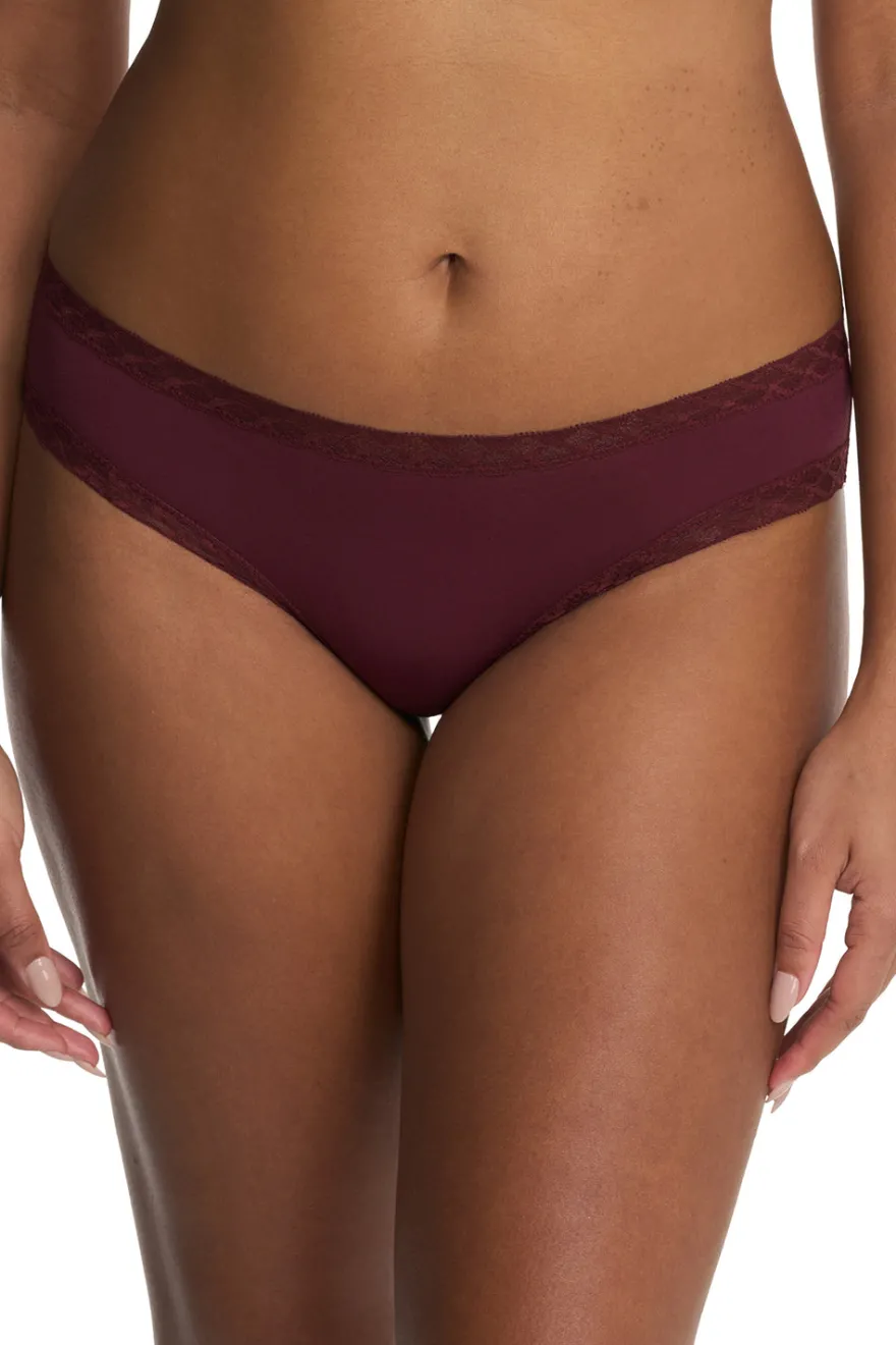 Bliss Girl Brief 3-Pack