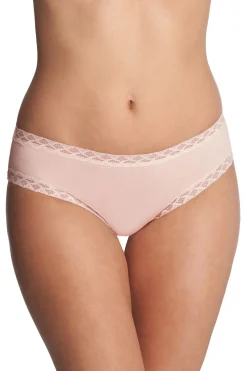Bliss Girl Brief 3-Pack