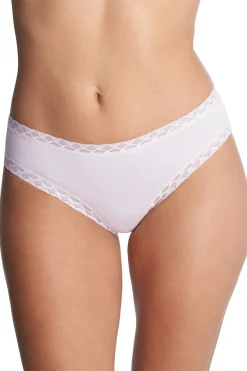 Bliss Girl Brief 3-Pack