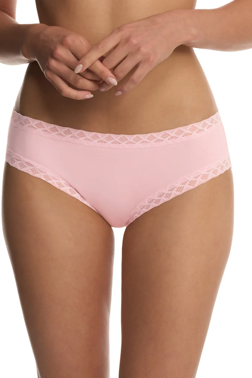 Bliss Girl Brief 3-Pack