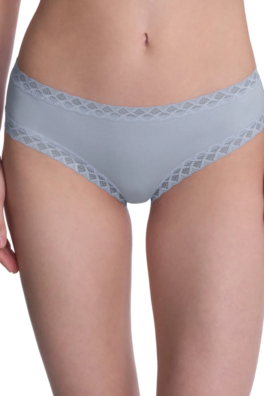 Bliss Girl Brief 3-Pack