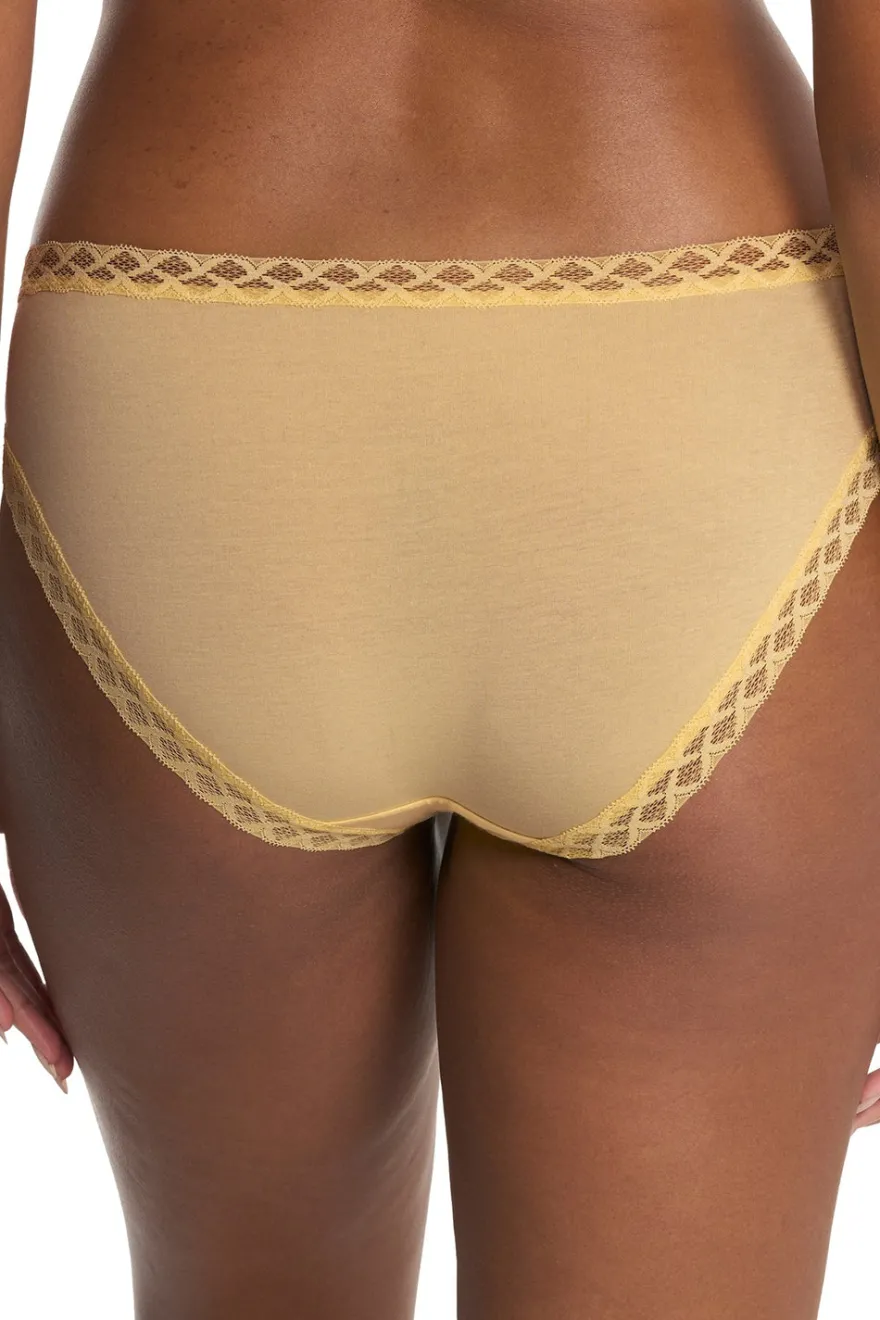 Bliss Girl Brief 3-Pack