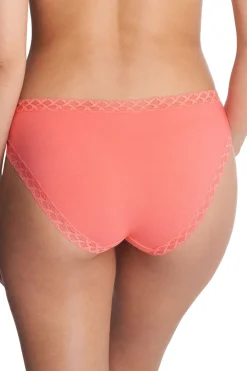 Bliss Girl Brief 3-Pack