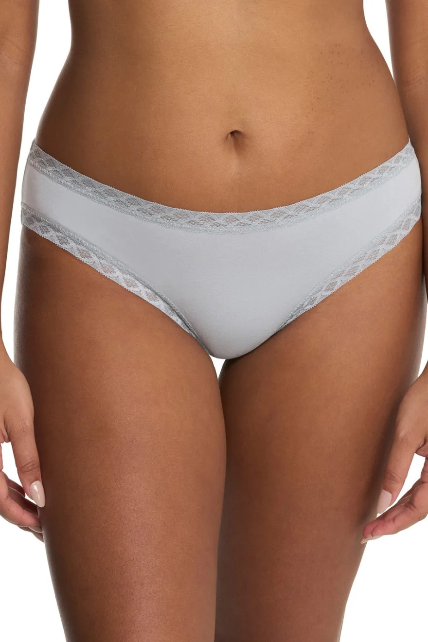 Bliss Girl Brief 3-Pack