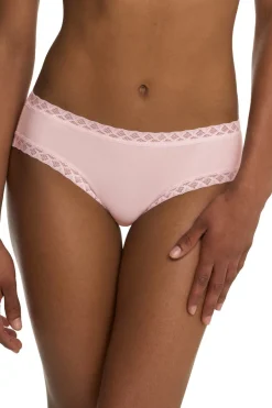 Bliss Girl Brief 3-Pack