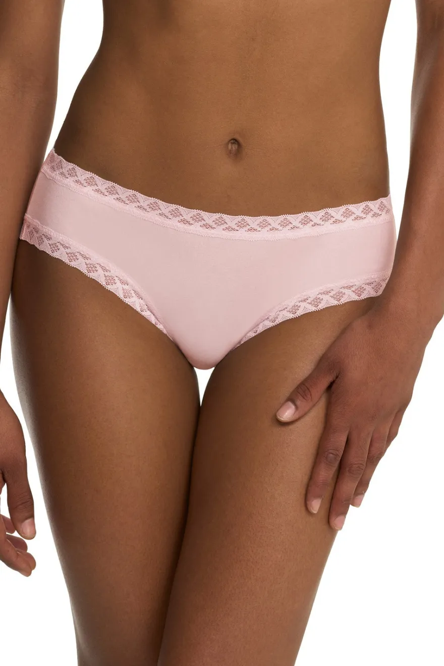 Bliss Girl Brief 3-Pack