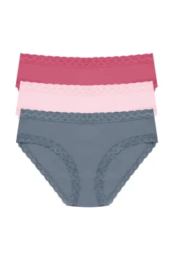 Bliss Girl Brief 3-Pack