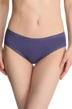 Bliss Girl Brief 3-Pack