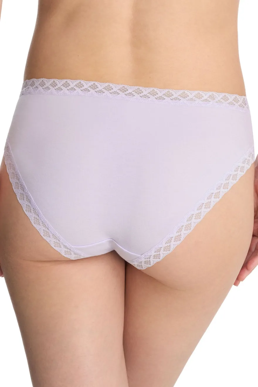 Bliss Girl Brief 3-Pack