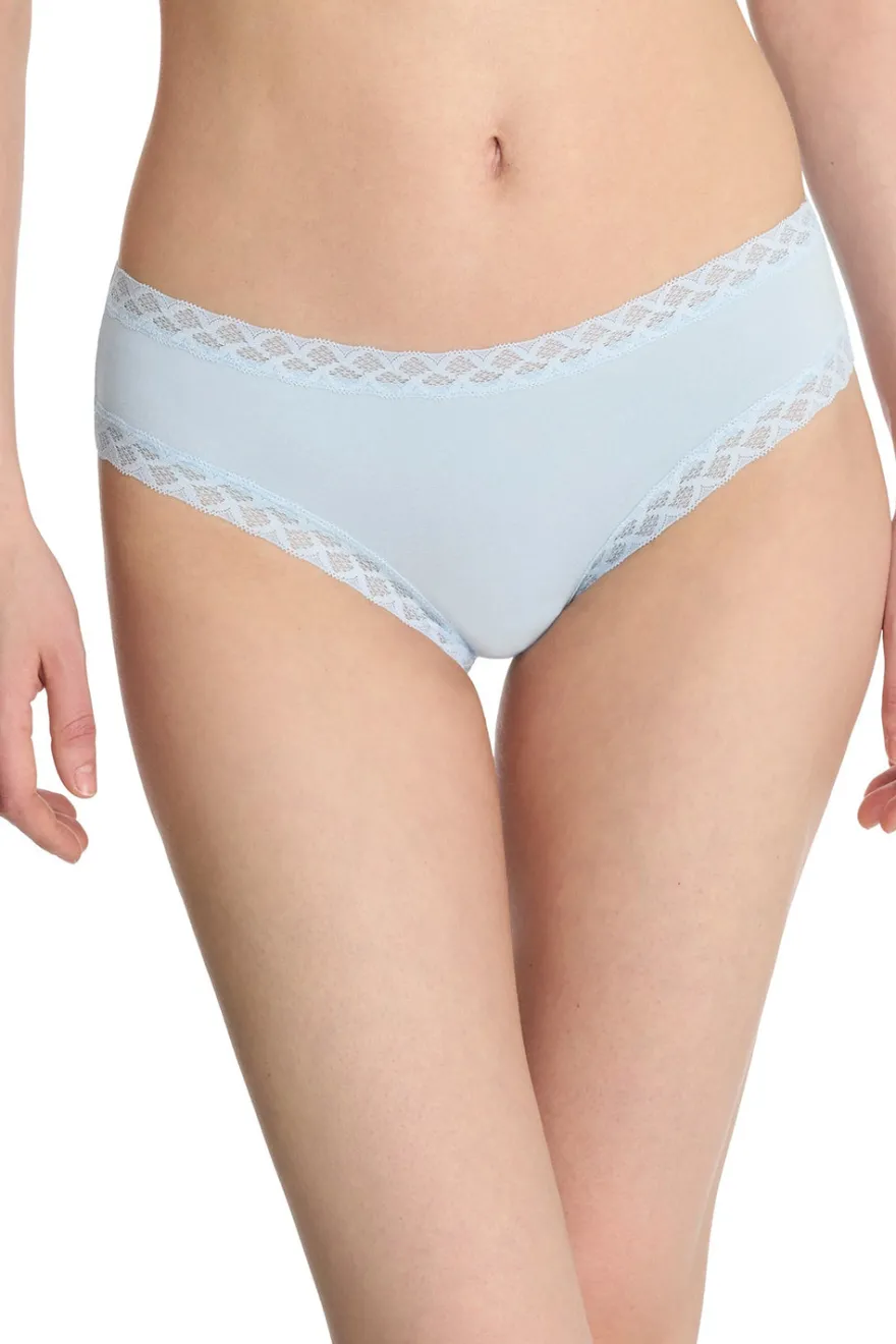 Bliss Girl Brief 3-Pack