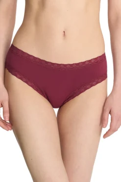 Bliss Girl Brief 3-Pack