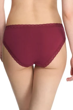Bliss Girl Brief 3-Pack