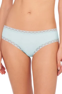 Bliss Girl Brief 3-Pack