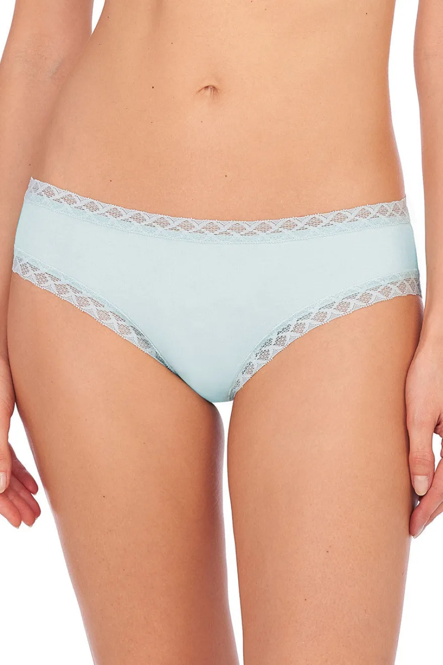 Bliss Girl Brief 3-Pack