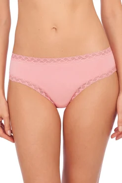 Bliss Girl Brief 3-Pack
