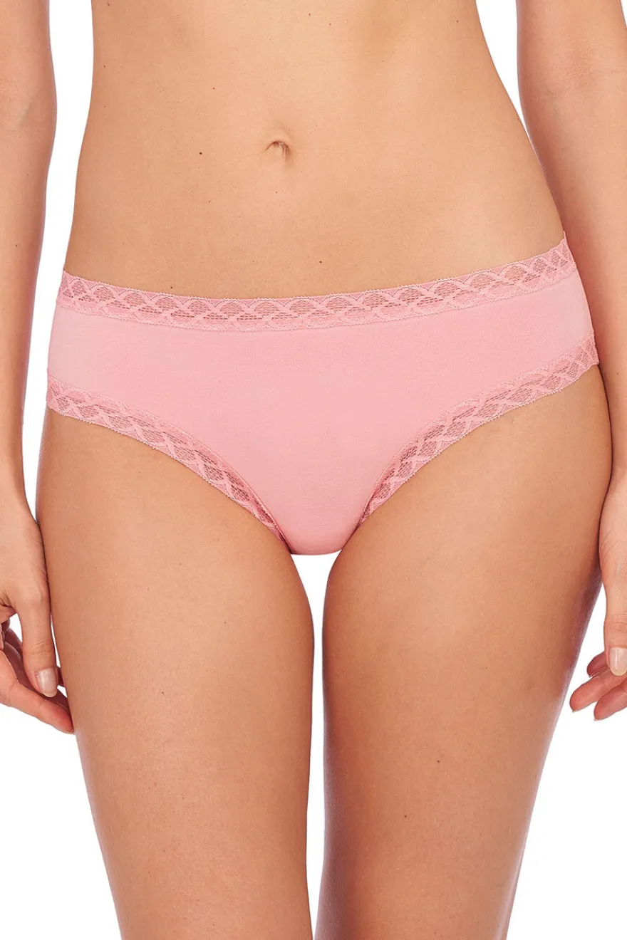 Bliss Girl Brief 3-Pack