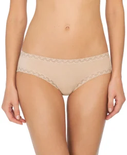 Bliss Girl Brief 3-Pack