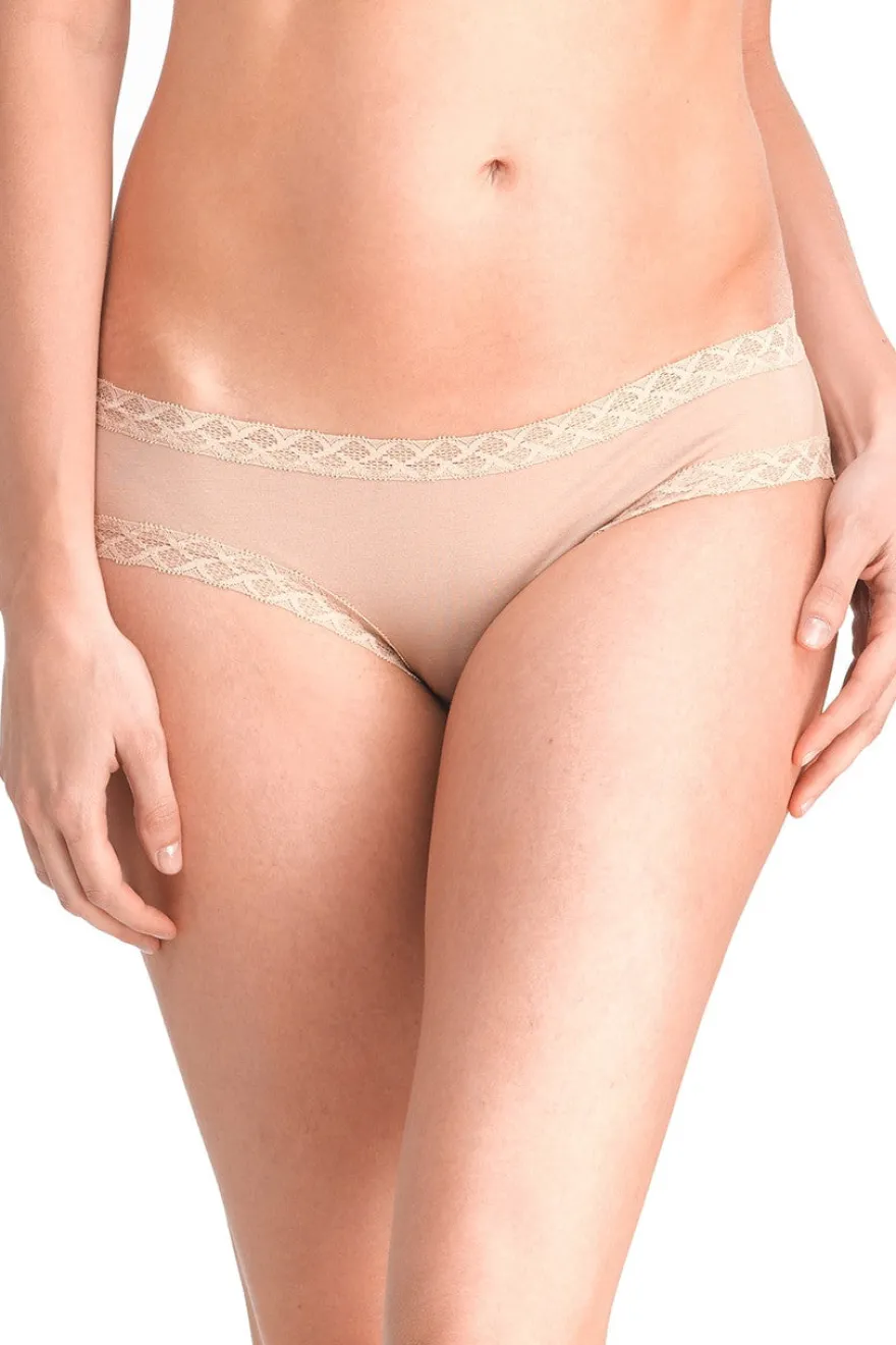 Bliss Girl Brief 3-Pack