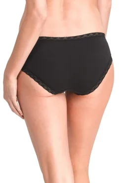 Bliss Girl Brief 3-Pack