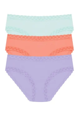 Bliss Girl Brief 3-Pack