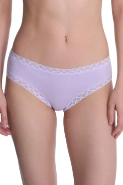 Bliss Girl Brief 3-Pack