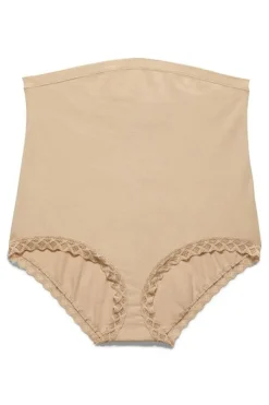 Bliss Maternity Full Boy Short