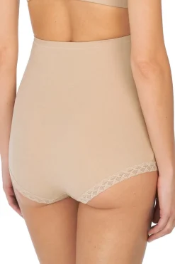 Bliss Maternity Full Boy Short
