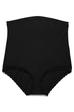 Bliss Maternity Full Boy Short