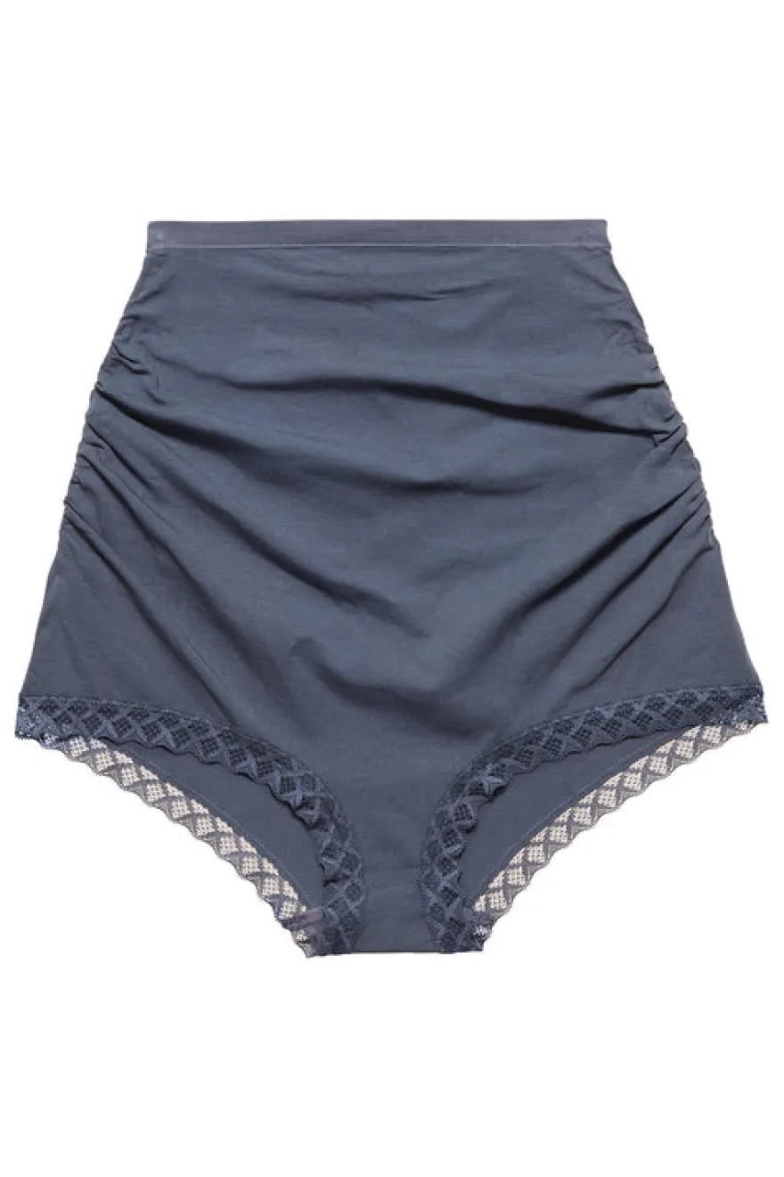 Bliss Maternity Full Boy Short