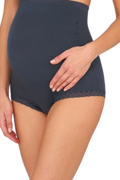 Bliss Maternity Full Boy Short